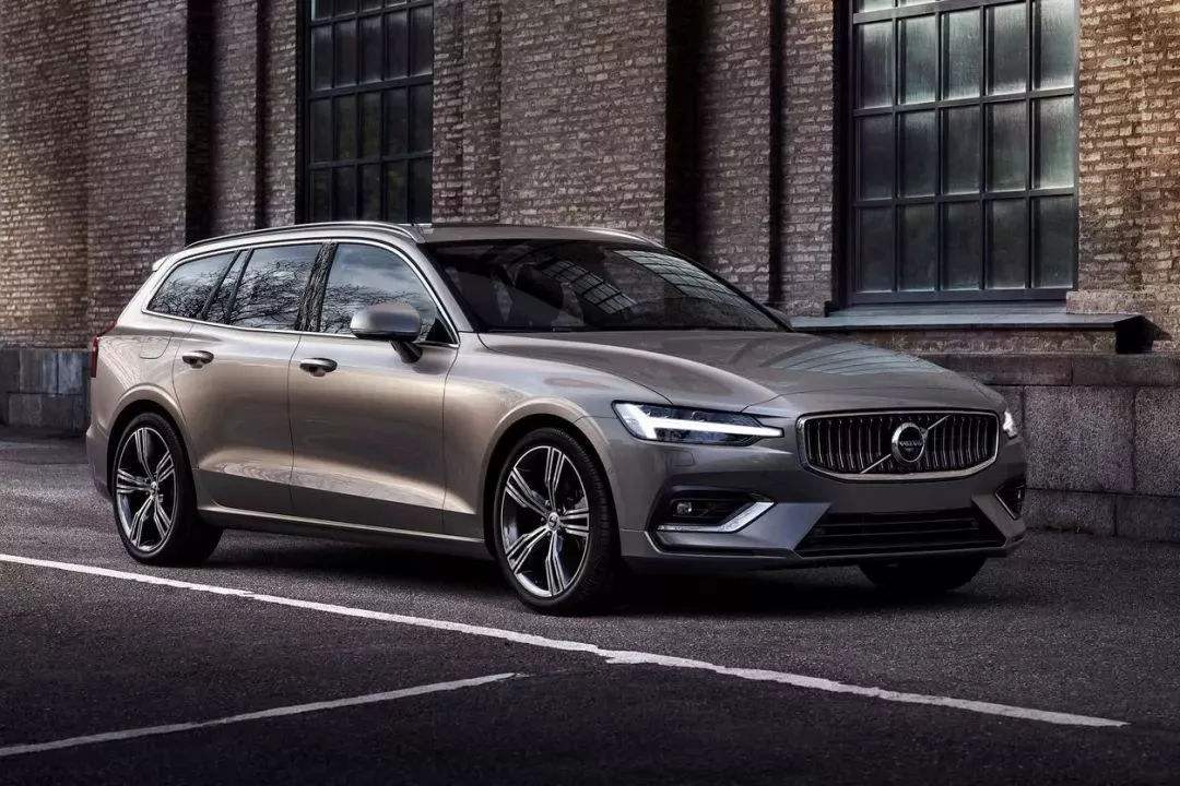 v60 2