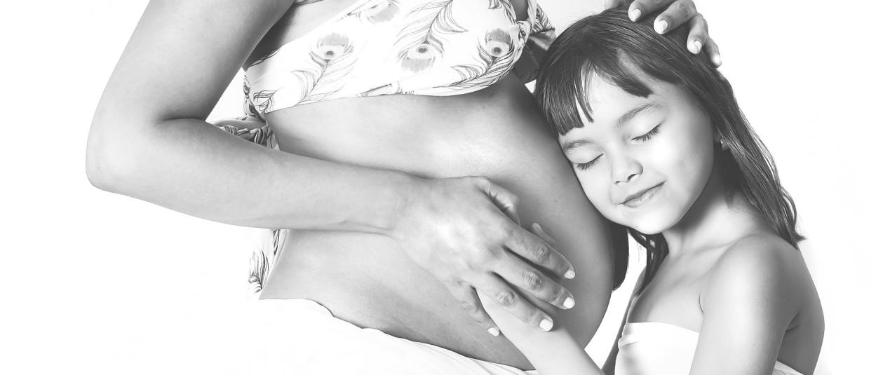maternity-2252154_1920