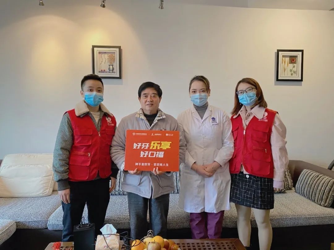 微信图片_20201217142005.jpg