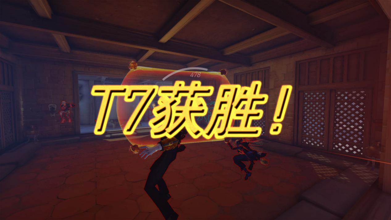 ScreenShot_20-12-15_19-15-24-000