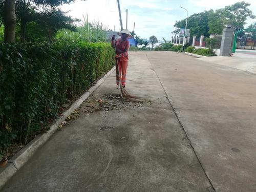 保持状态