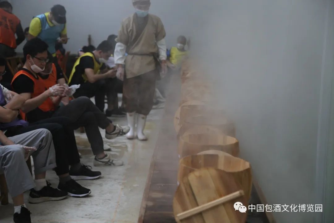 体验、体验、印象小密景区旅游体验项目持续增多！欢迎互相转告，踊跃体验！