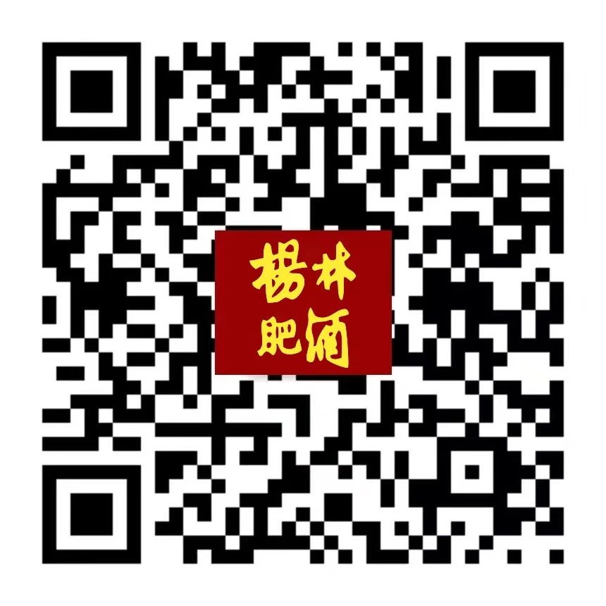 a1fb4104747ab305884ad0a0e879851