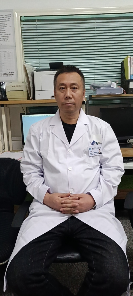 E:\2020\燕都\耳鼻喉专家赵勇会诊12.26-28\微信图片_202012180949551.jpg