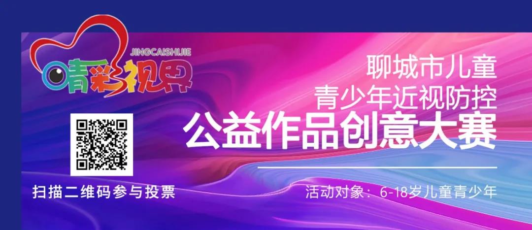 ΢��ͼƬ_20201223085113