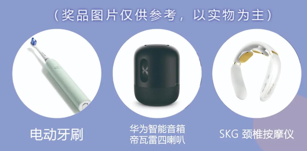 C:\Users\Administrator\Desktop\΢��ͼƬ_20201223085158.jpg΢��ͼƬ_20201223085158