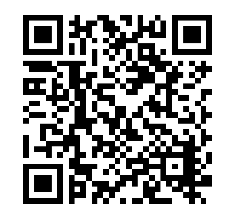 ΢��ͼƬ_20201223085134