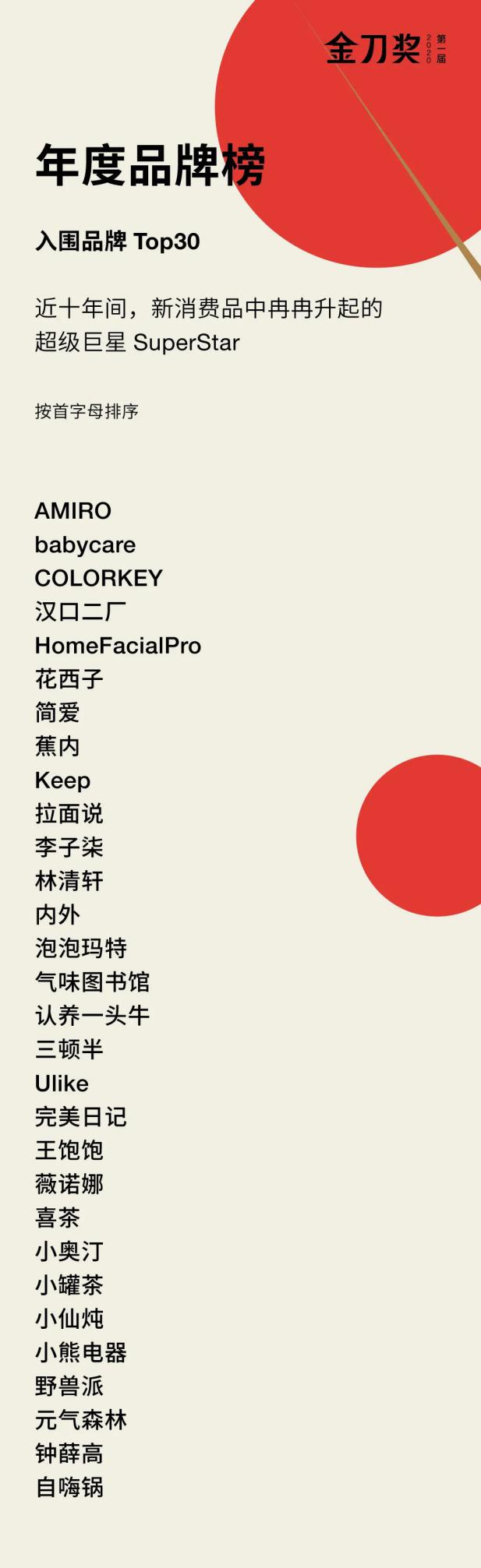 046240b00e5b34249d14e151f6fd79fb