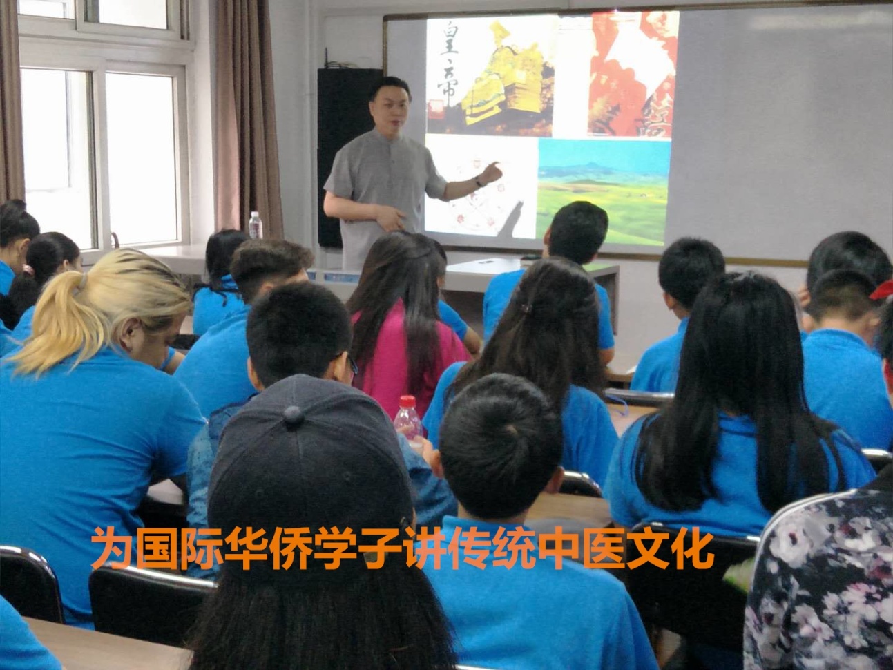 微信图片_20180821114841_看图王.jpg