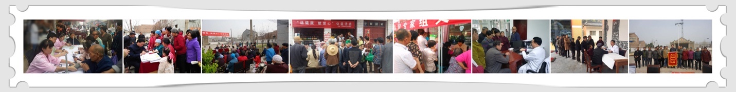 图片包含 游戏机, 人们, 男人

描述已自动生成