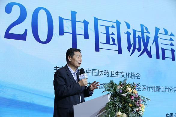 图片8