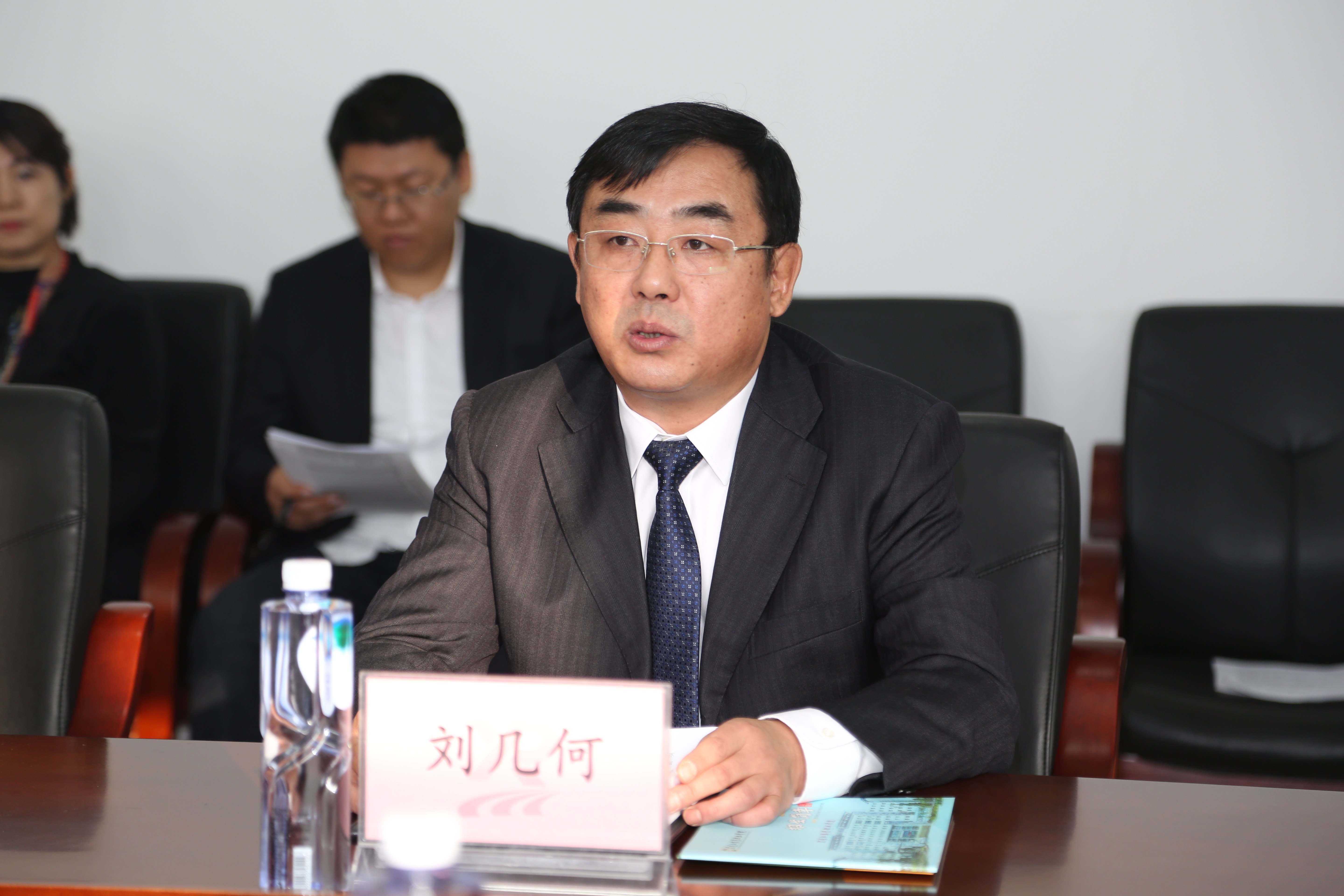 http://img.danews.cc/upload/images/20201228/718e65f32a76ab5df1d8091acfa39ad1.jpg