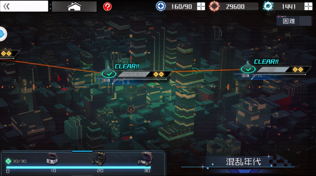 6134b03a1eb6480c9bd0d3d125161ac9