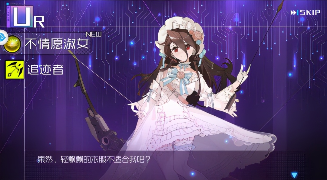 d89fc09e3ab04e3b9950fd0c9a97dd97