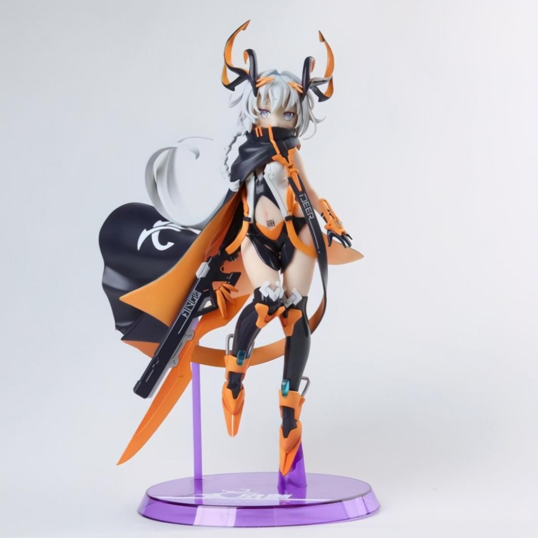 31a89995f2f7463d9d81096081129ea2