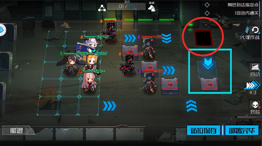 0d62c314b48547a089f6433f060d9d5d