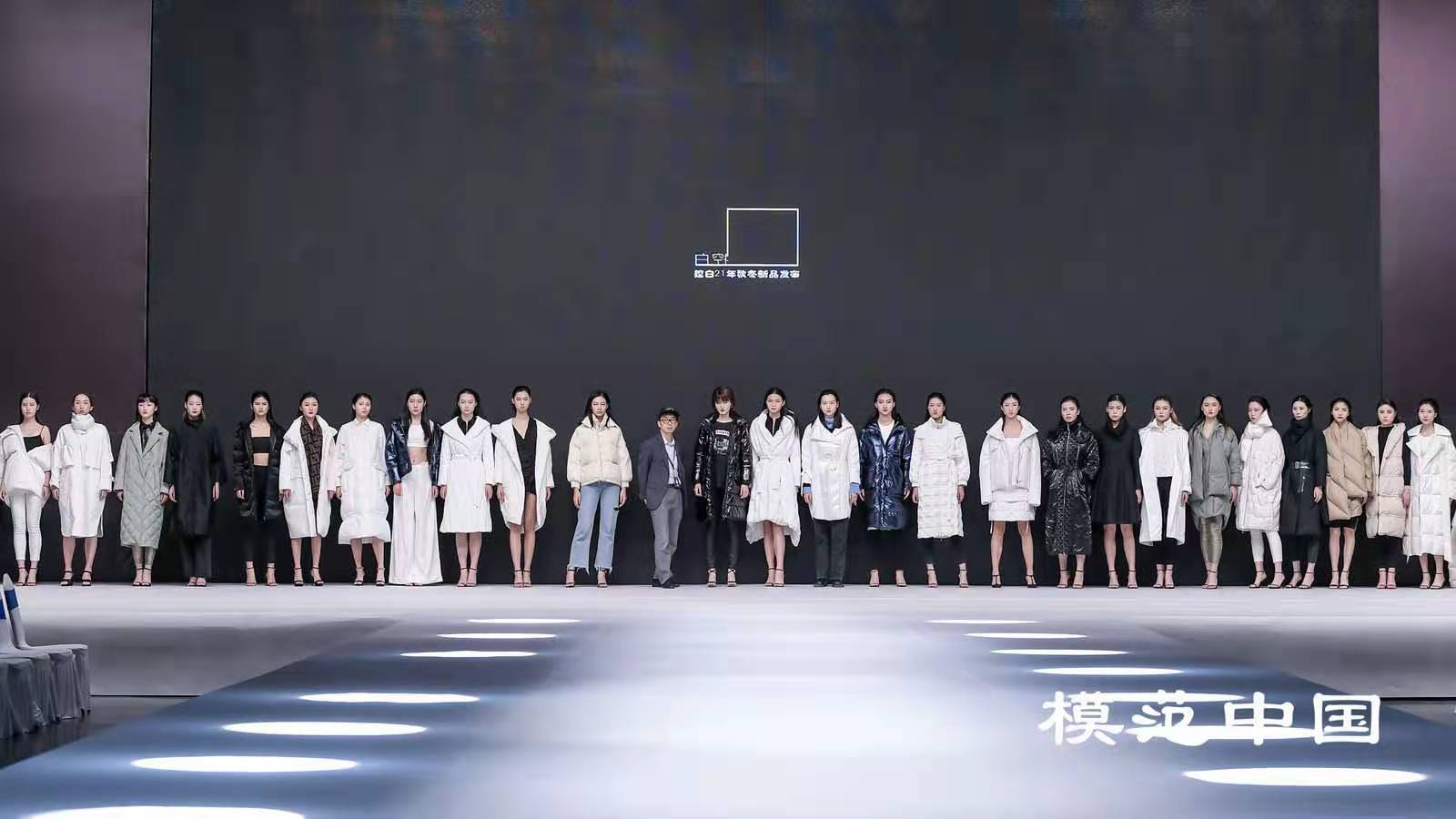J:\WORD照片\007.jpg