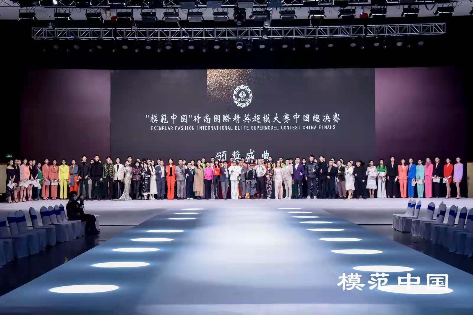 J:\WORD照片\微信图片_20201231191616.jpg