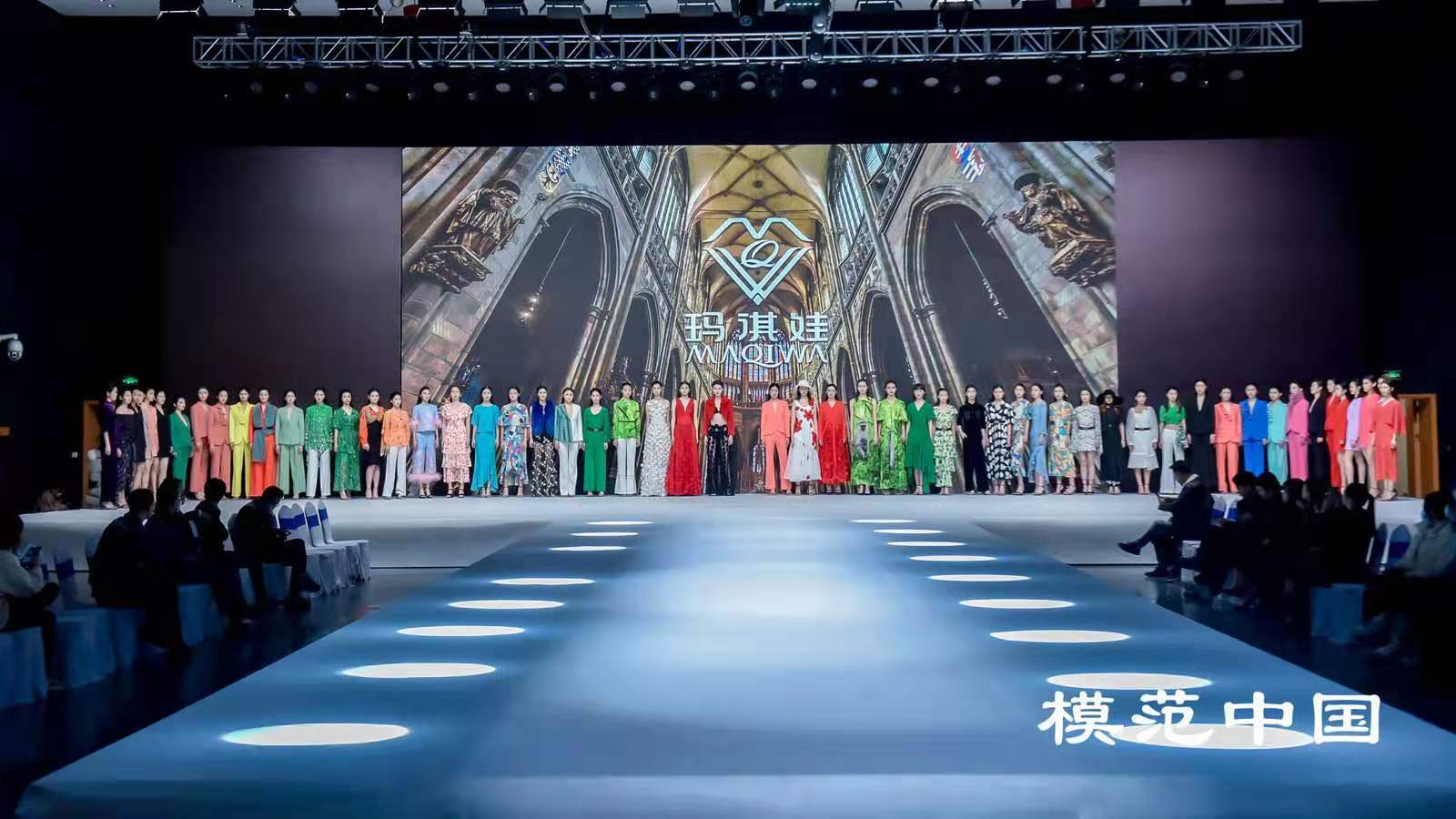 J:\WORD照片\微信图片_20201231191653.jpg