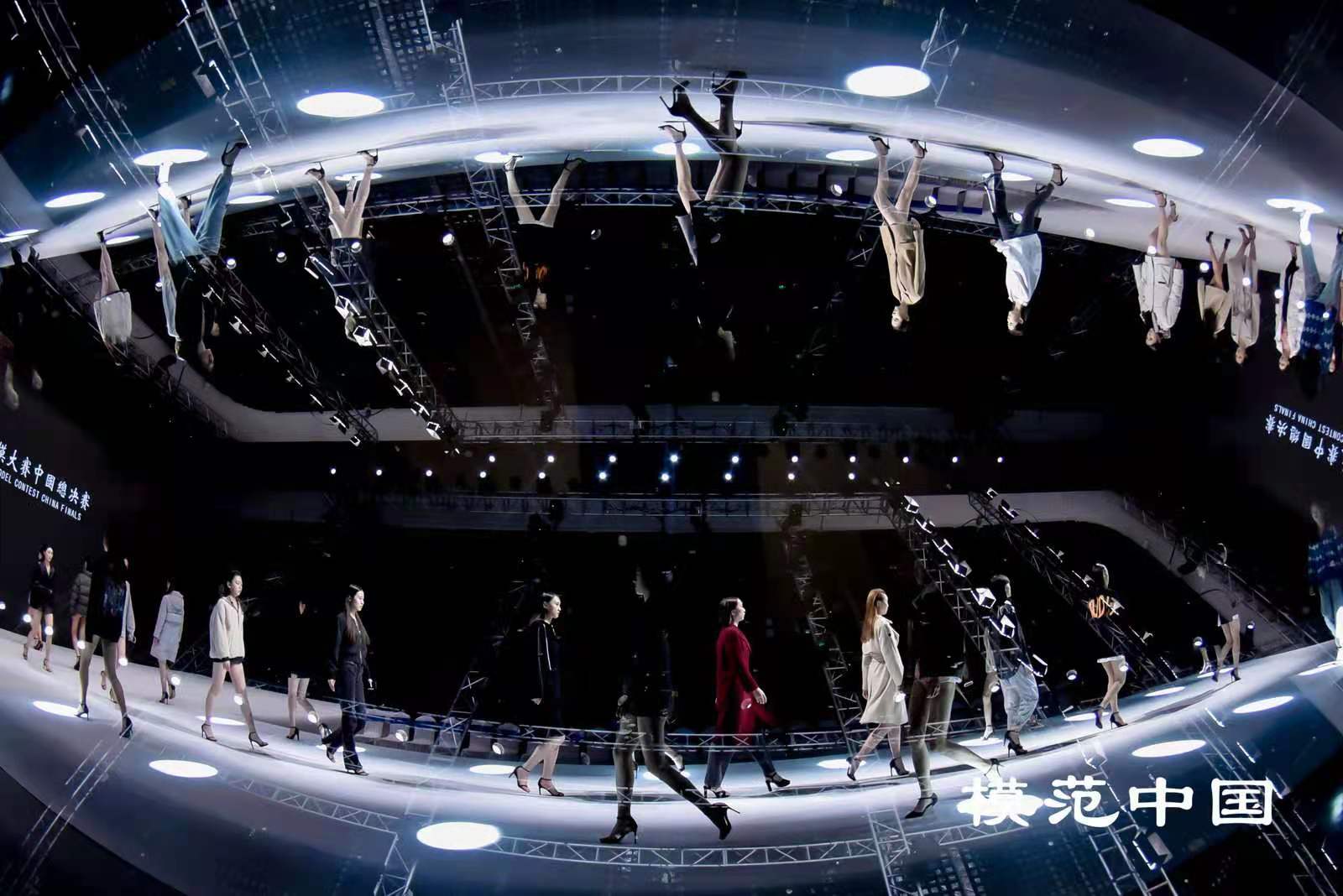 J:\WORD照片\微信图片_20201231191821.jpg