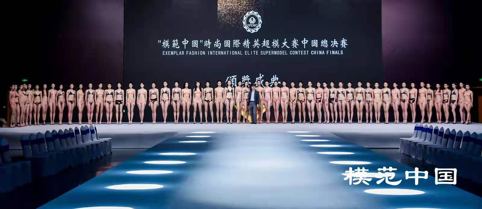 J:\WORD照片\微信图片_20201231191750.jpg