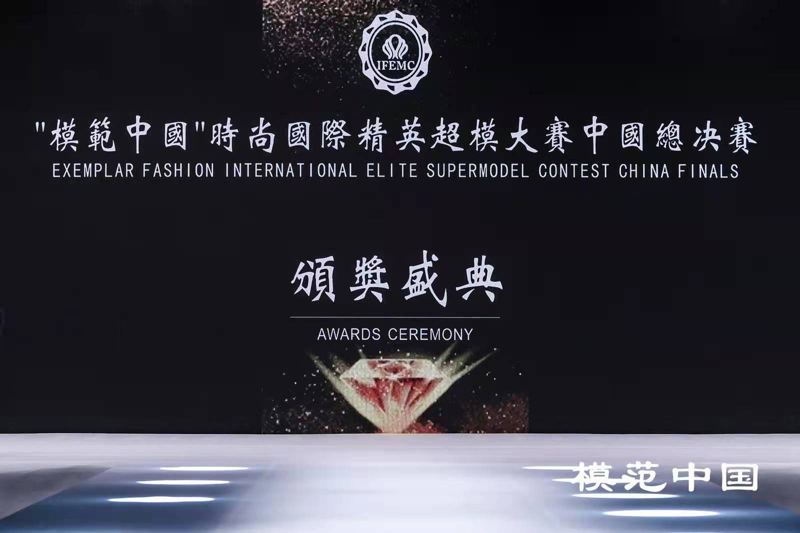 J:\WORD照片\微信图片_20201231191814.jpg