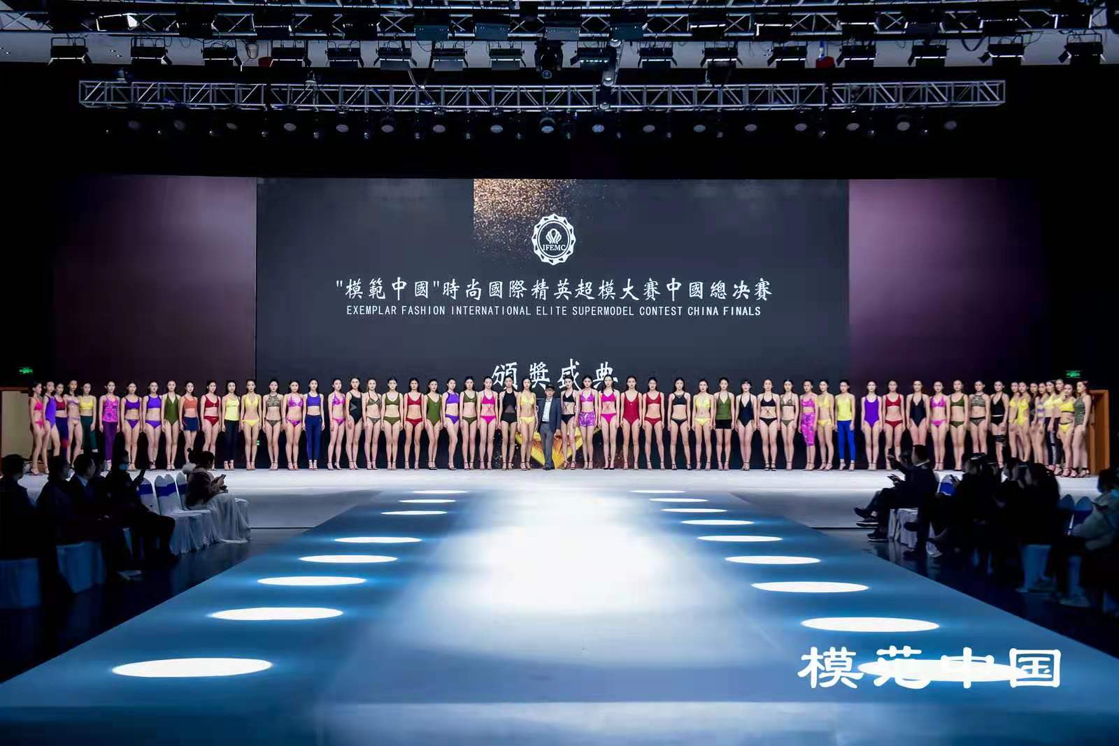 J:\WORD照片\微信图片_20201231191708.jpg