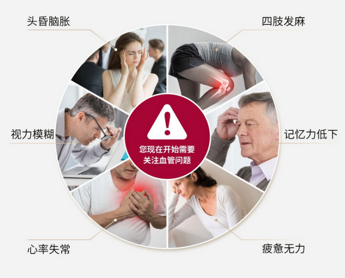 165a6b1ac7c8bd52fa72089d232a2ce