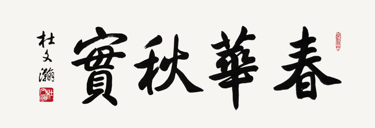 0d1a033bb4a0ab95a96a656a7d5f38d