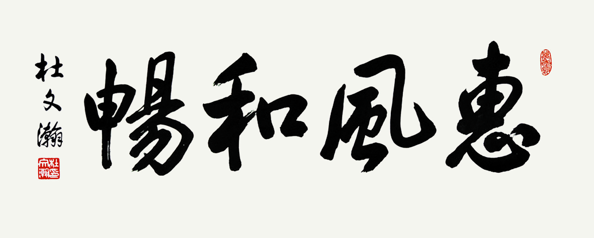 218b5239078e305590076f20e16f686