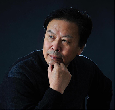 微信图片_20201223140545