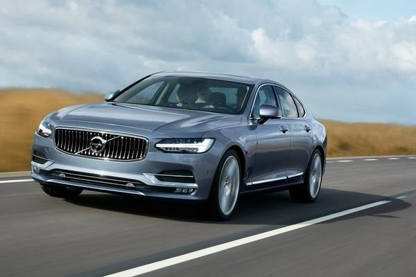 b9c7eee49d1c5b6385e051d0ed16785