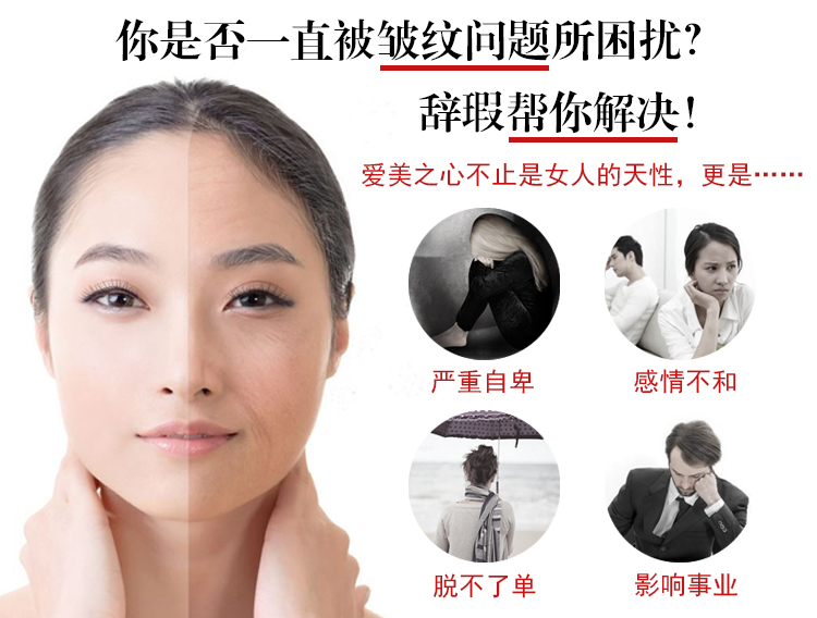 页面痛点