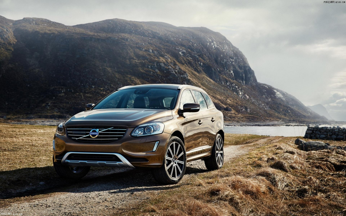 51dcdfb15a3533ba6c93b385e2338ad