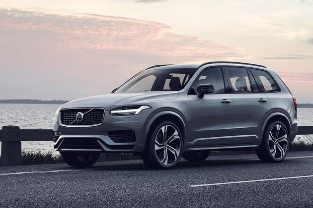 89f2a97c5912afa11c4b0a79bbb3d7e