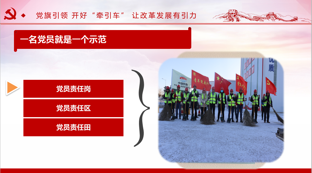 http://img.danews.cc/upload/images/20210112/389ca887b9c1d7d94ae20f511911d503.png