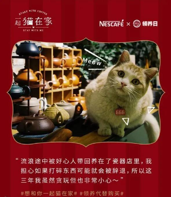 http://img.danews.cc/upload/images/20210112/822cf702093897f05bcddec14ac70eb9.png