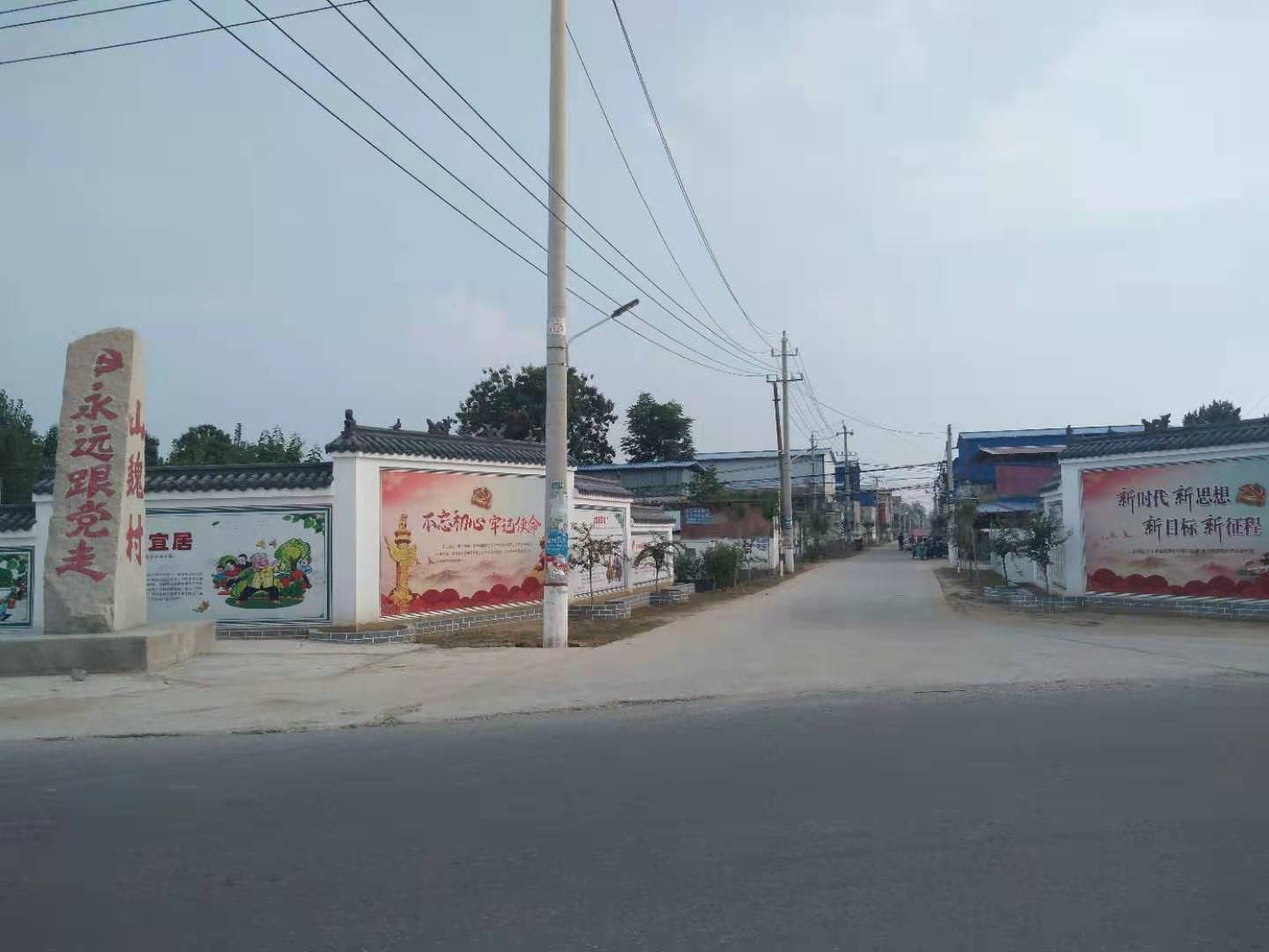 ΢��ͼƬ_20210113143415