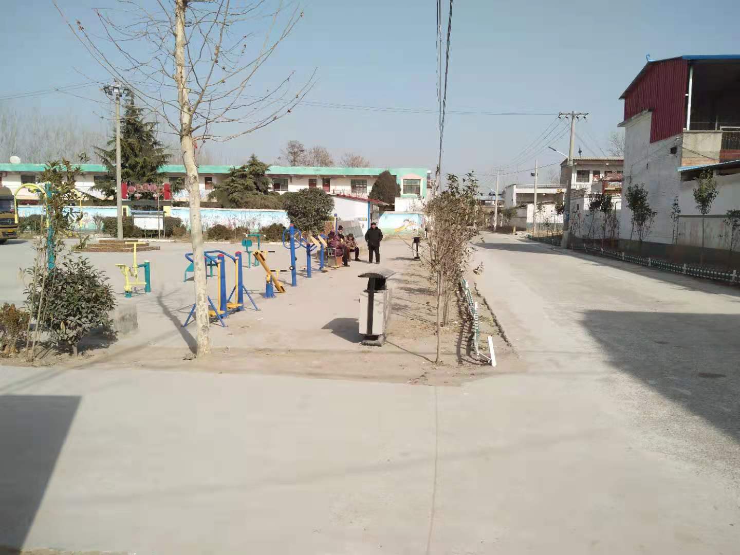 ΢��ͼƬ_20210113143424