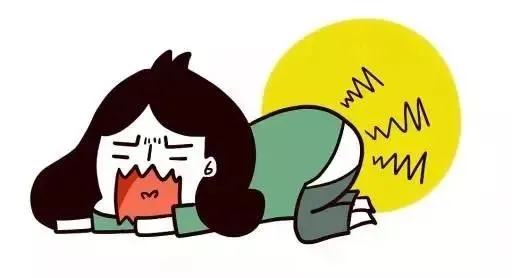 640.webp