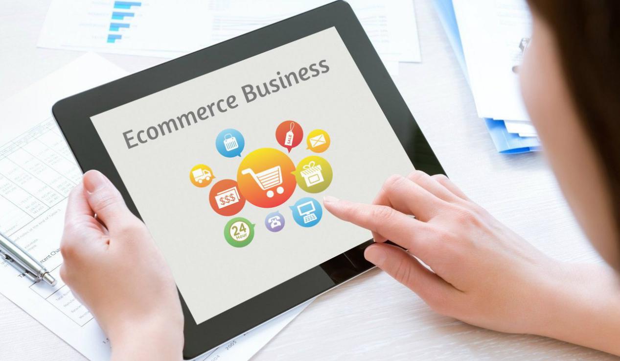 C:\Users\PC\AppData\Local\Microsoft\Windows\INetCache\Content.Word\Ecommerce-Business-Solution.jpg
