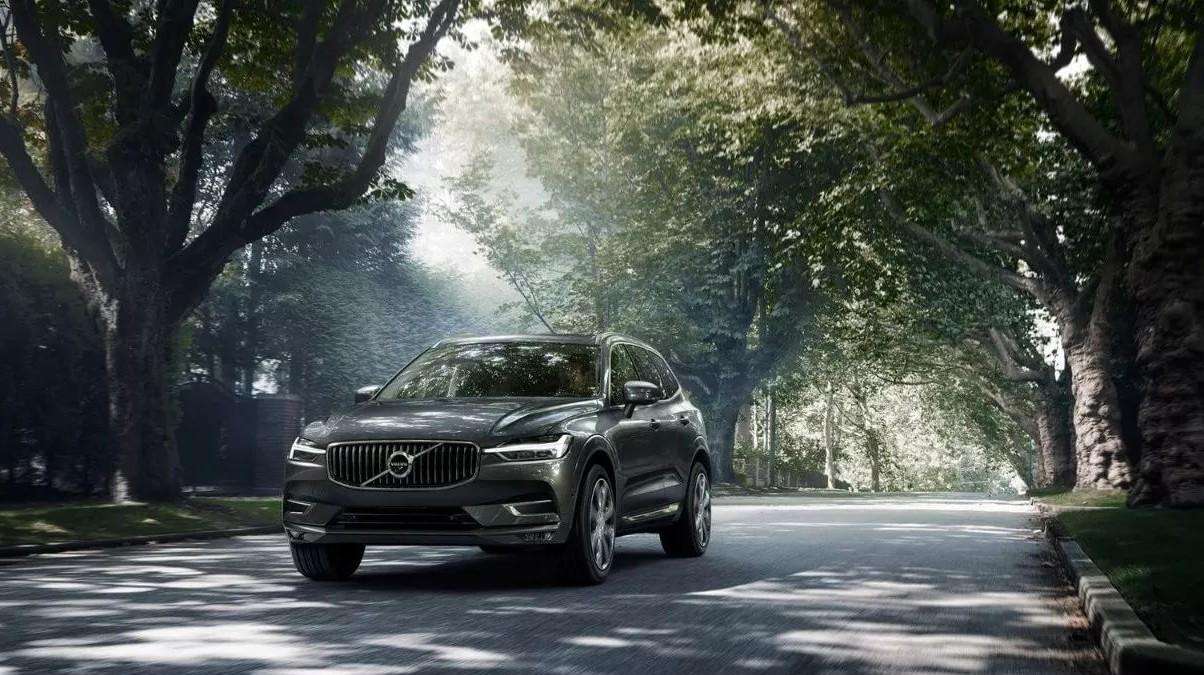 XC60 23
