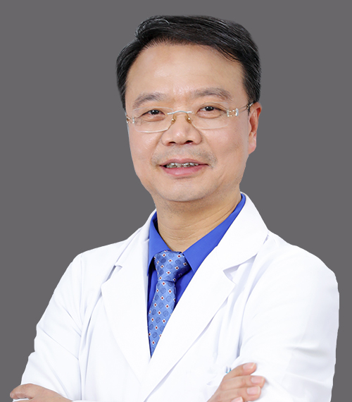 雅肤科普:痤疮玫瑰痤疮傻傻分不清楚? 雅肤科普:痤疮玫瑰痤疮傻傻分不清楚?