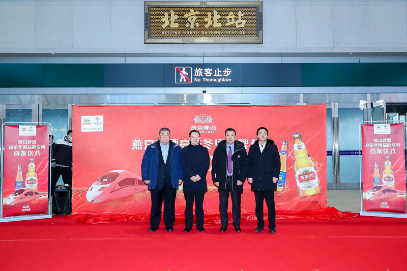 http://img.danews.cc/upload/images/20210119/af30a79fc12a743912aaa0f5086eac0b.png