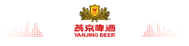 http://img.danews.cc/upload/images/20210119/c2aaa35c428ade24d6ae19f0f9f4e963.png