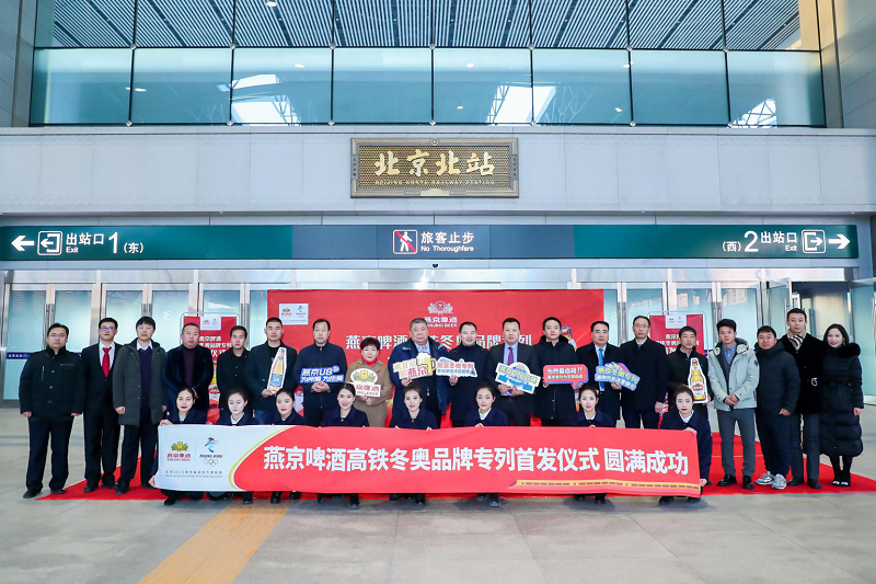 http://img.danews.cc/upload/images/20210119/dcf14757c1c2416a54d3768678b03007.png