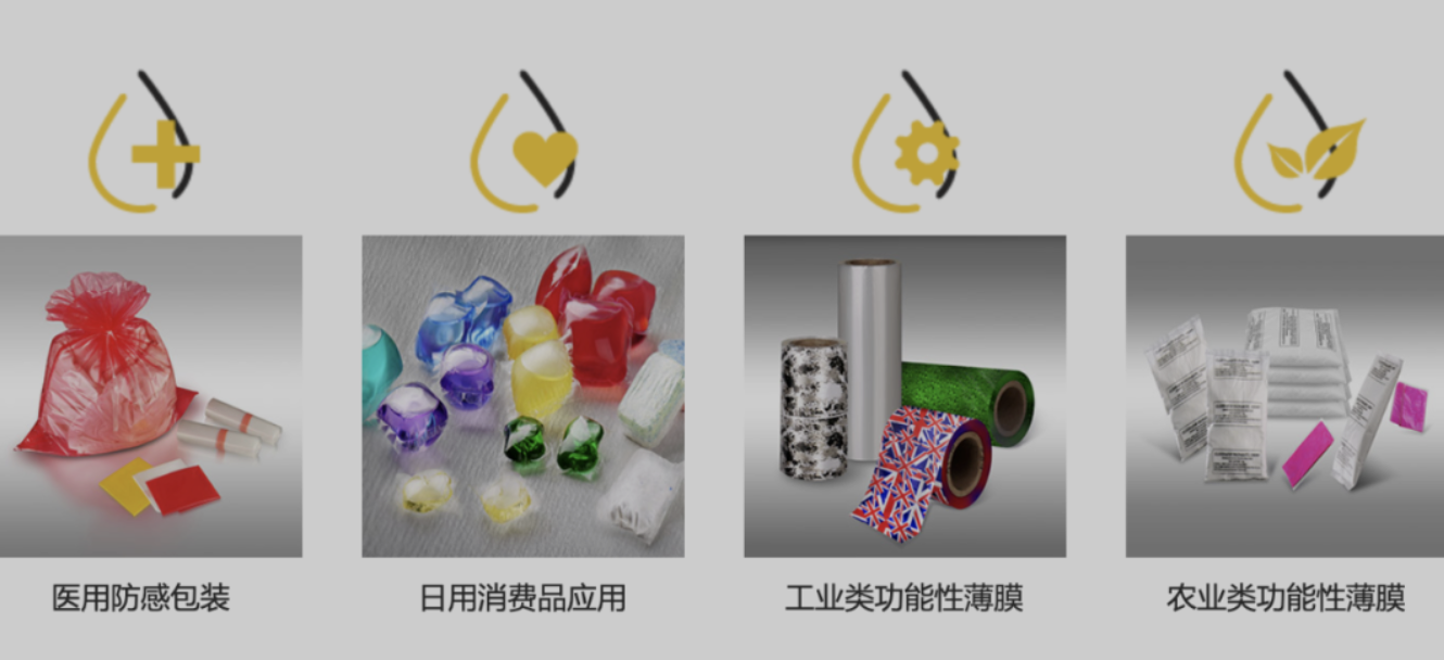 卡通人物

低可信度描述已自动生成