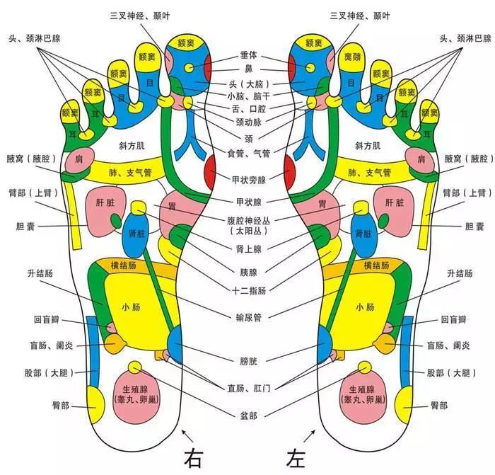 微信图片_20210119094350