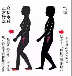 微信图片_20210119094406