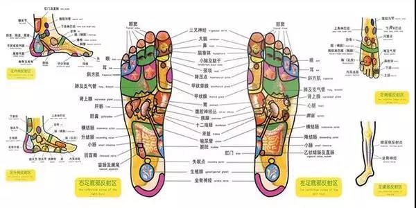 微信图片_20210119094338